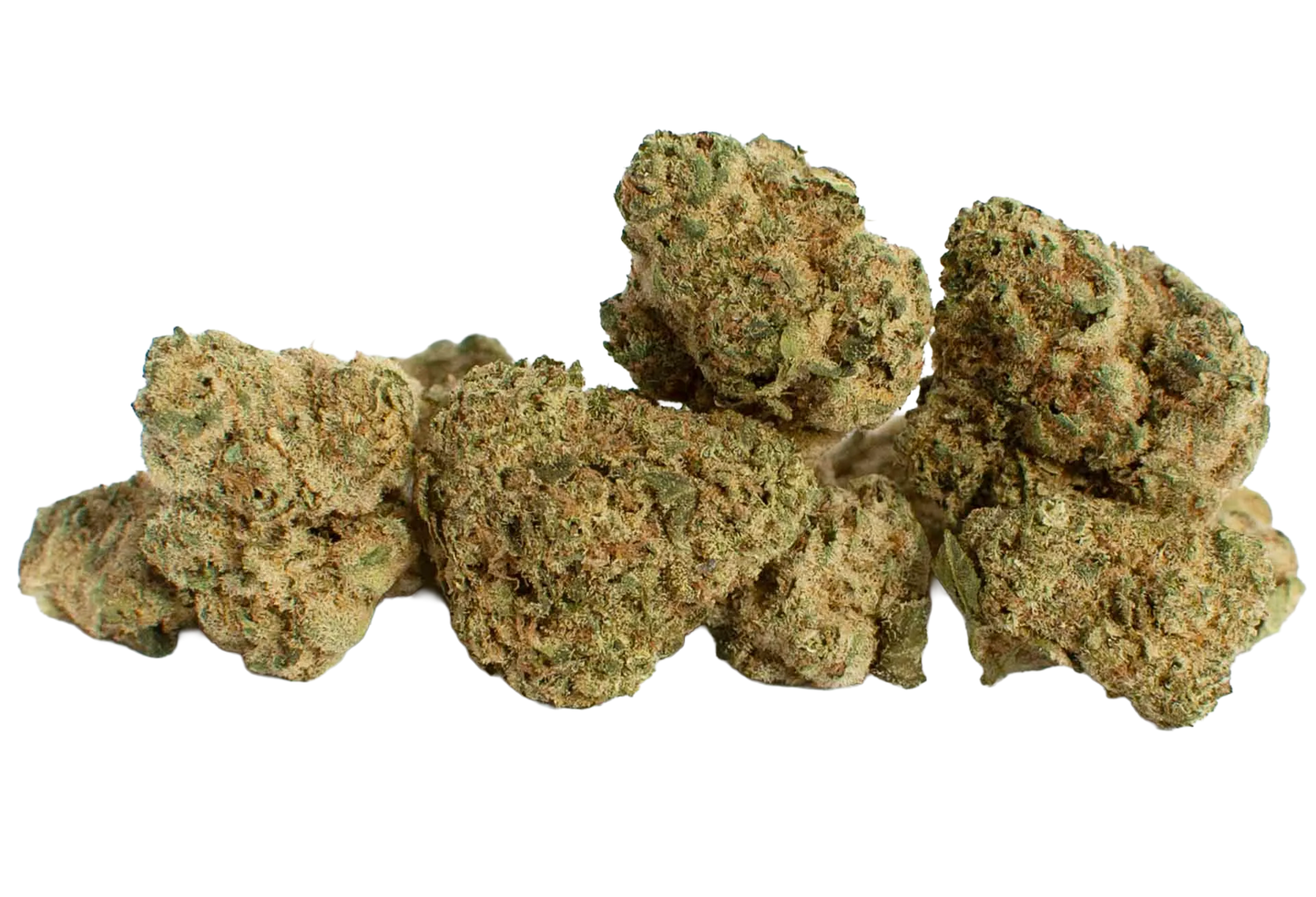 Apex OG