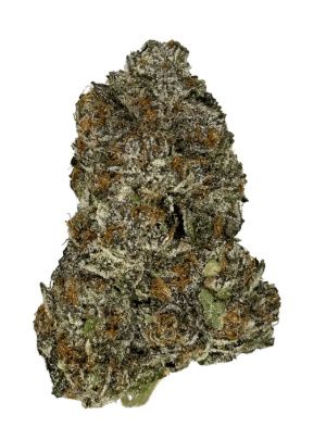 Girl Scout Cookies