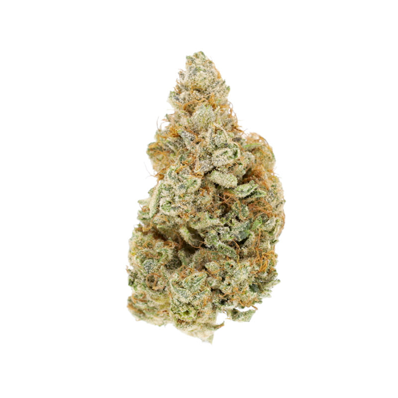 Cali Sour