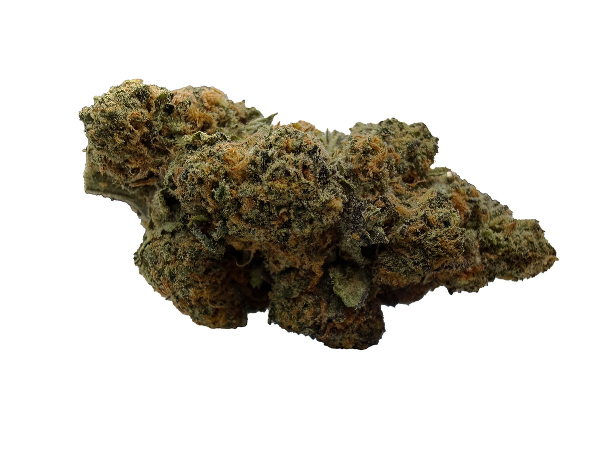 Sky OG