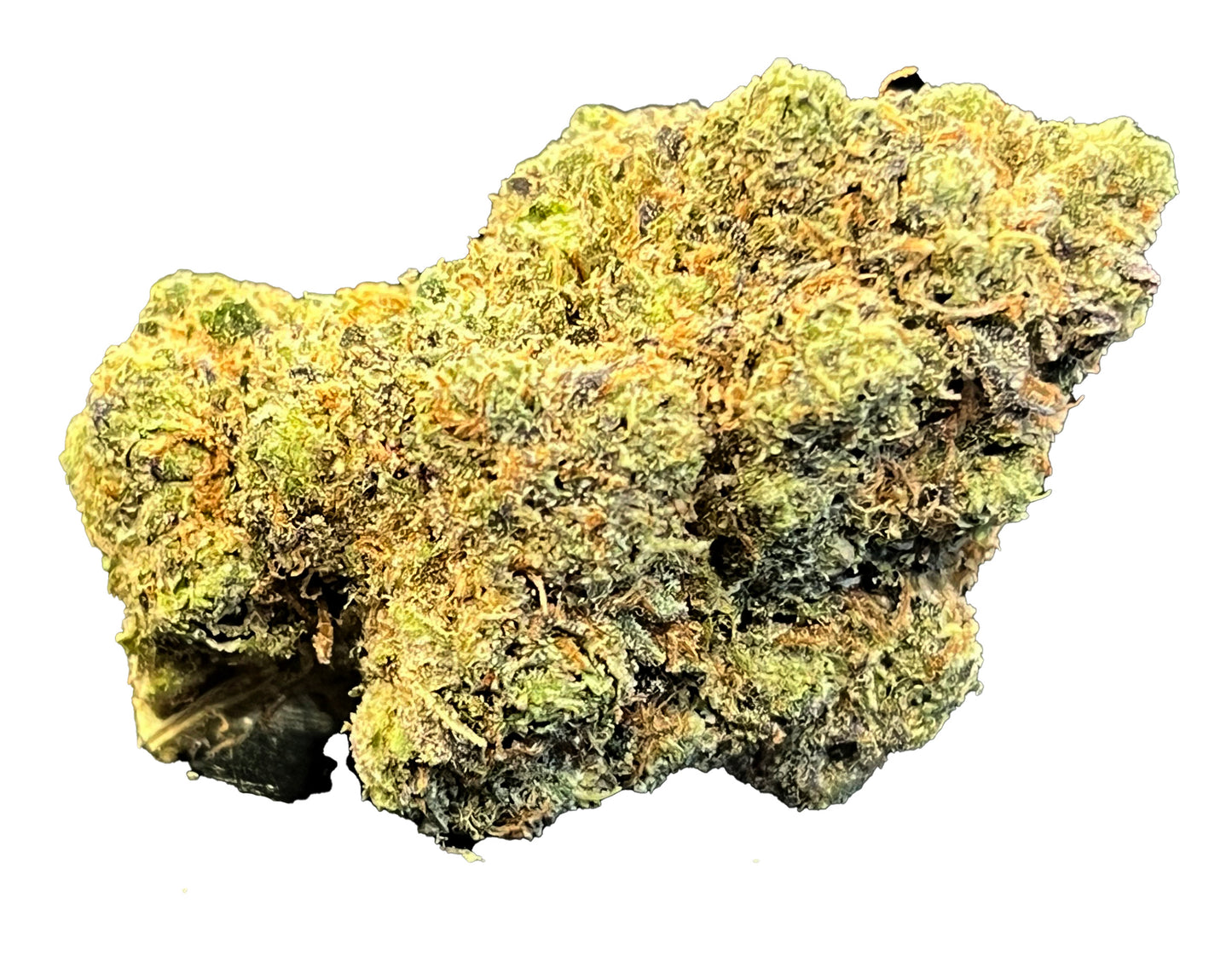 Scotti Cake
