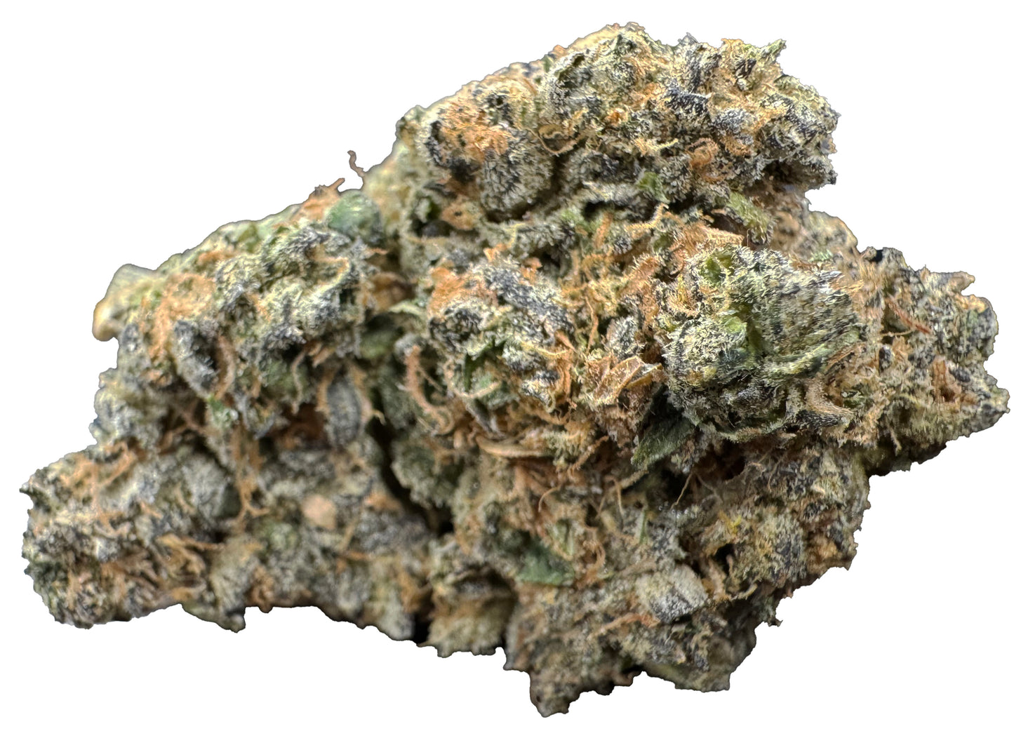 Skywalker OG