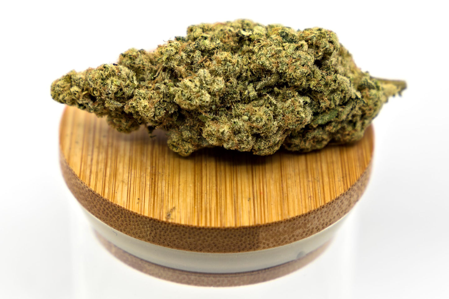 Banjo 3.5 g