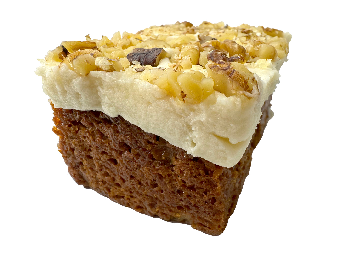 Couchlock Bars 1,000mg