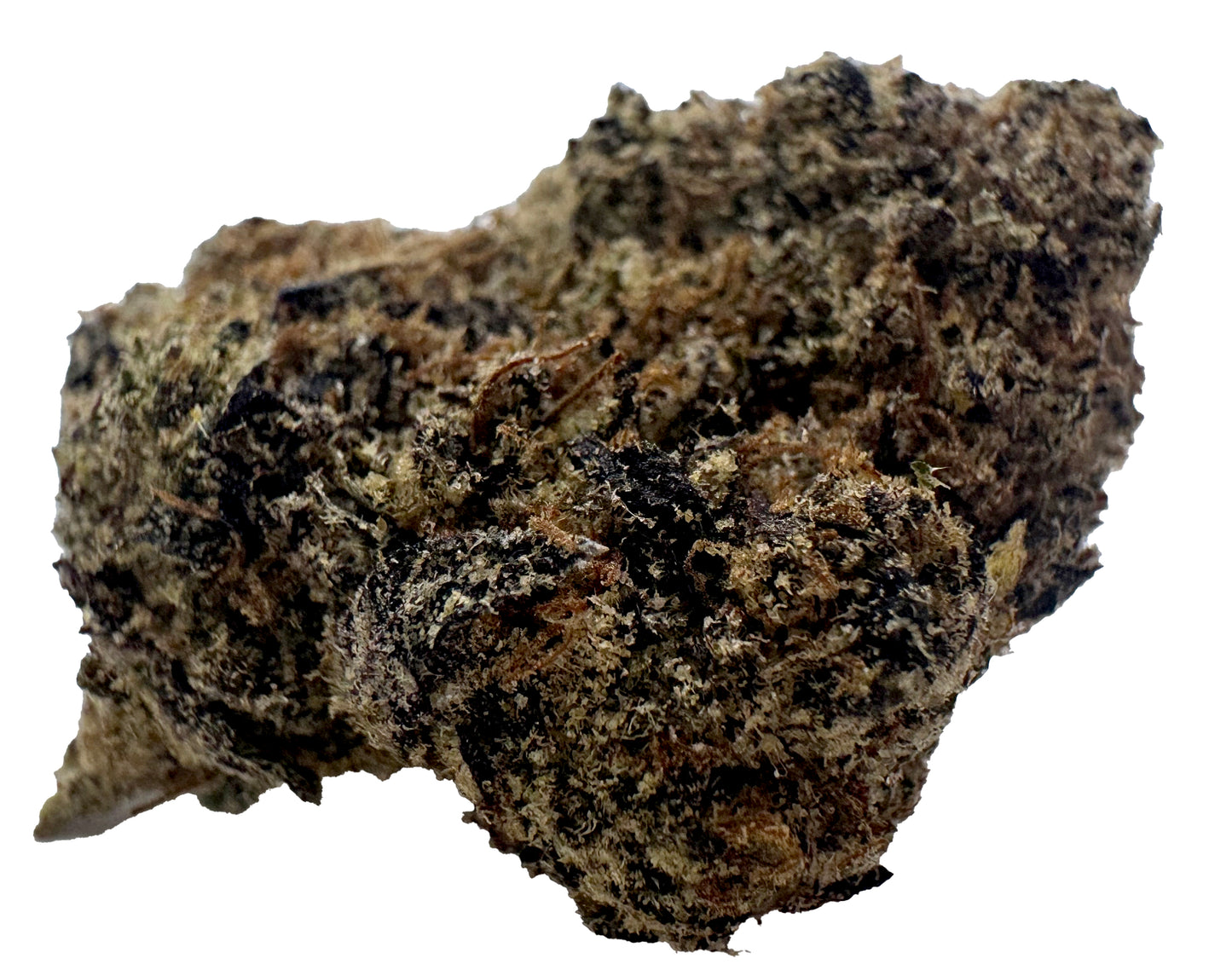 Citral Pine 3.5 g