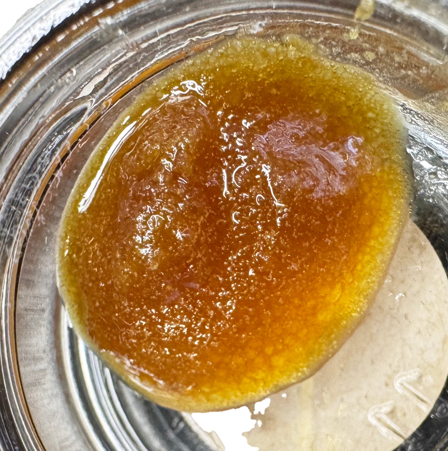 Divine Gelato Sugar 1g
