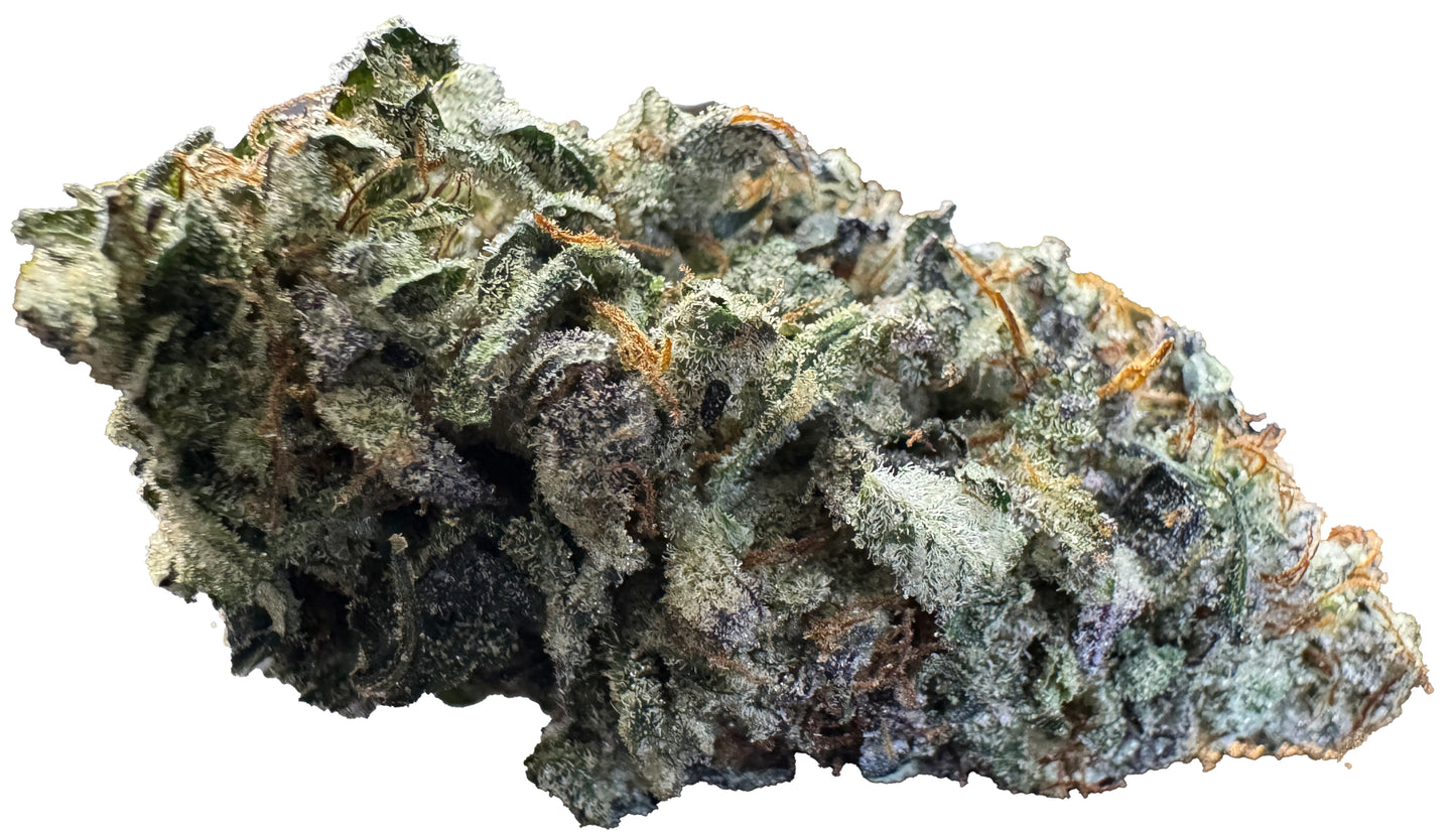 Grape Ape