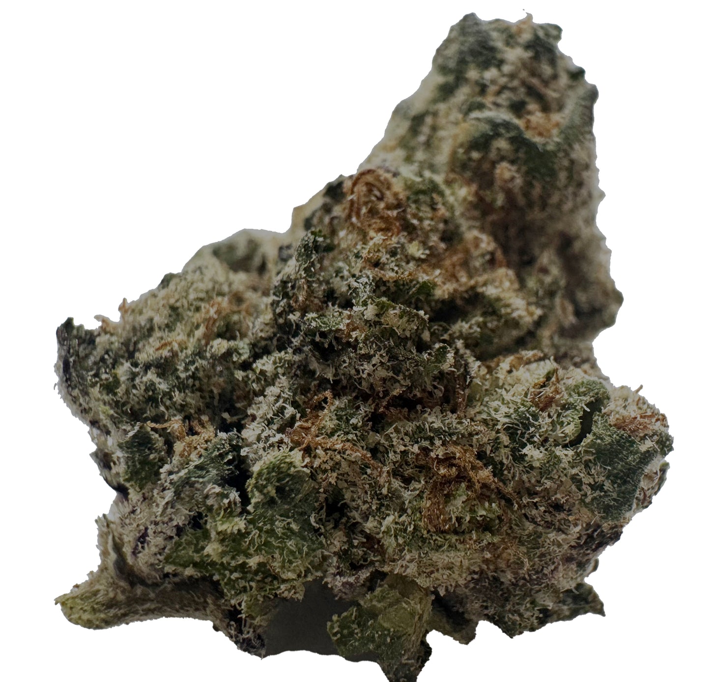 OMG OG 3.5g