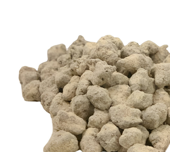 Rare Bear Moon Rocks: premium indoor-grown cannabis buds dipped in concentrate and dusted with fresh filtered kief. Available for local delivery with 21+ age verification.