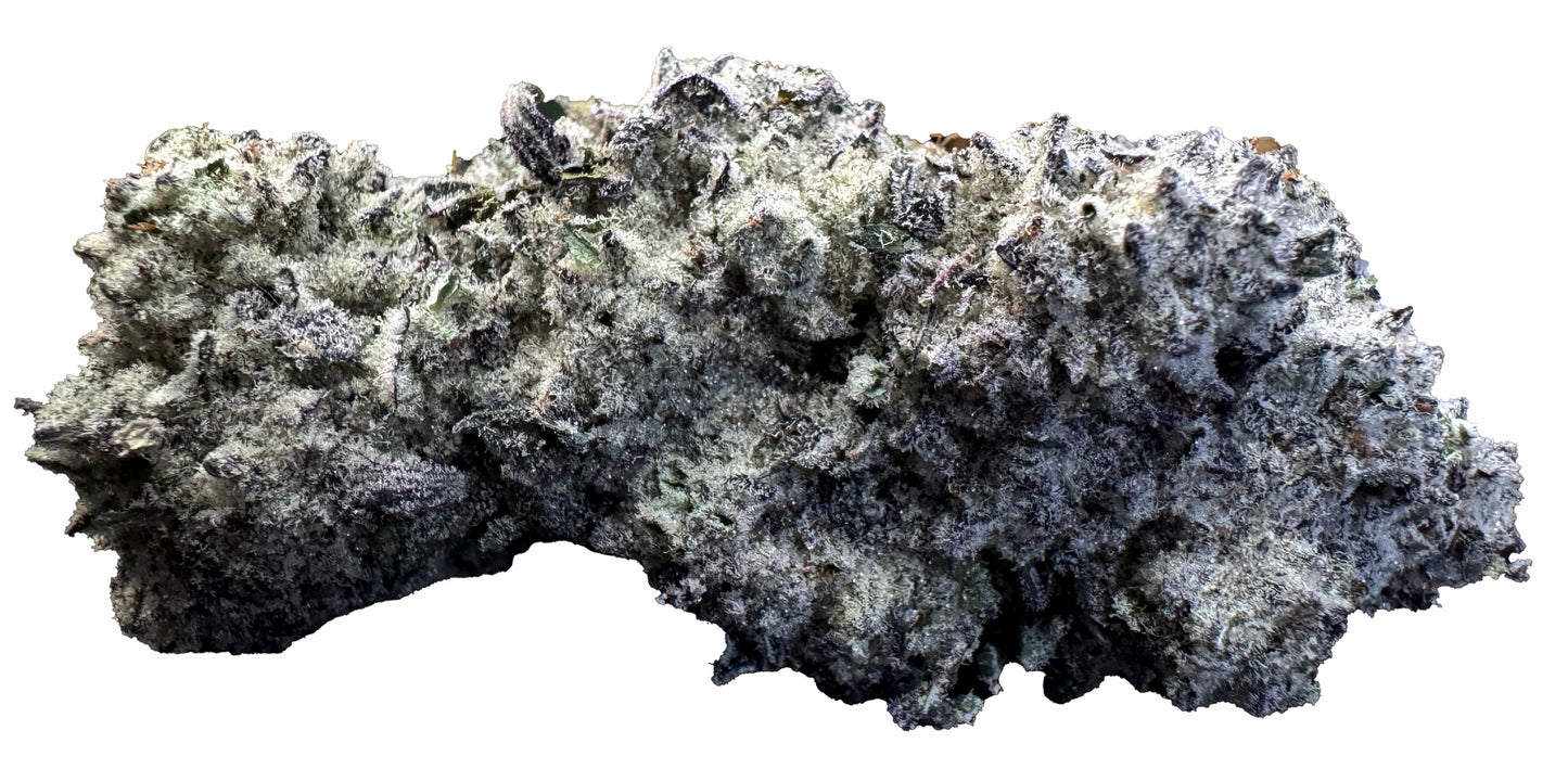 Silver Tsunami