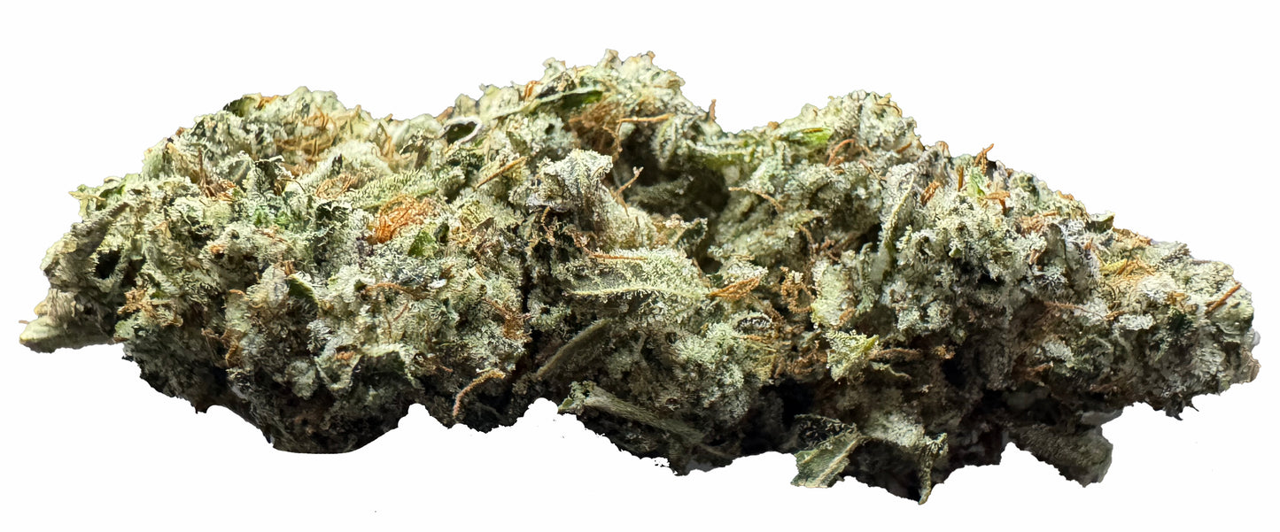 Super Glue OG