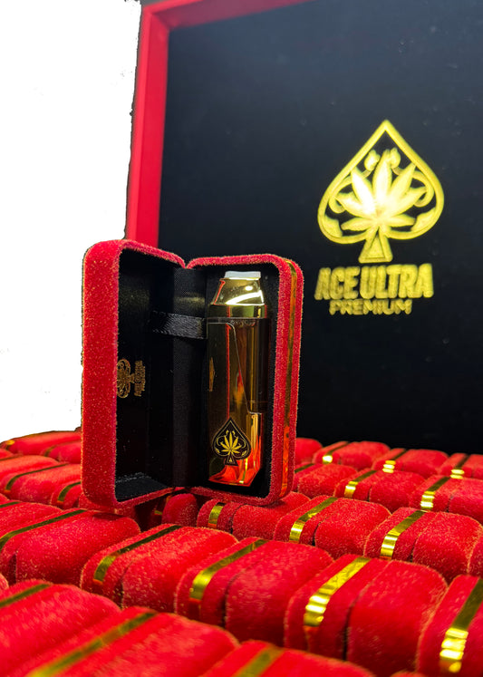 Ace Ultra Premium 2g Disposable
