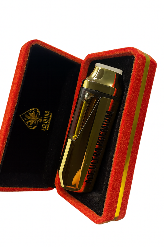 Ace ULTRA Black Bag Edition 2g