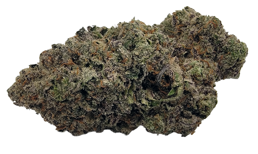 Bubble Kush OG
