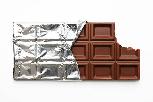 Chocolate Bar