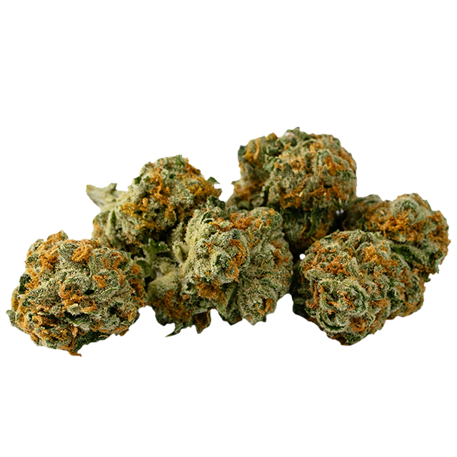 Citral Flo