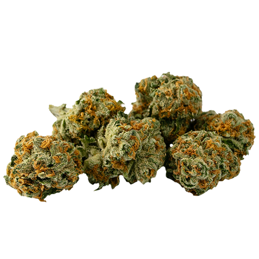 Citral Flo