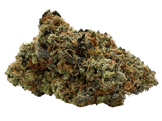 Cough Syrup