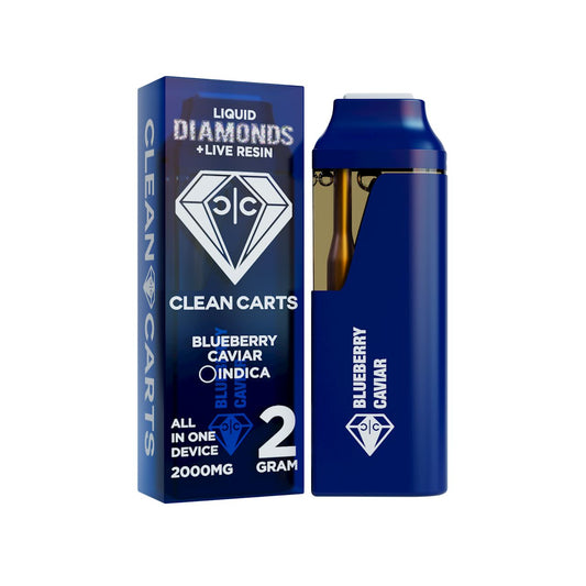 Vaporizers Mountain Cannabis Club Vaporizers Mountain Cannabis Club