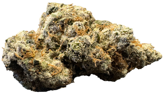 Durban Poison cannabis bud: a pure sativa, grown indoors, top shelf and available for local delivery to the Mountains of San Bernardino. 21+ with age verification $35 minimum order cash only.