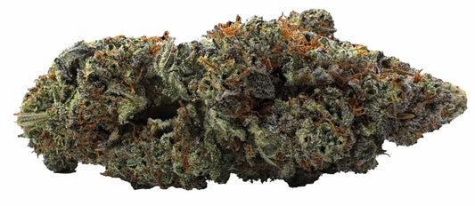 GG4
