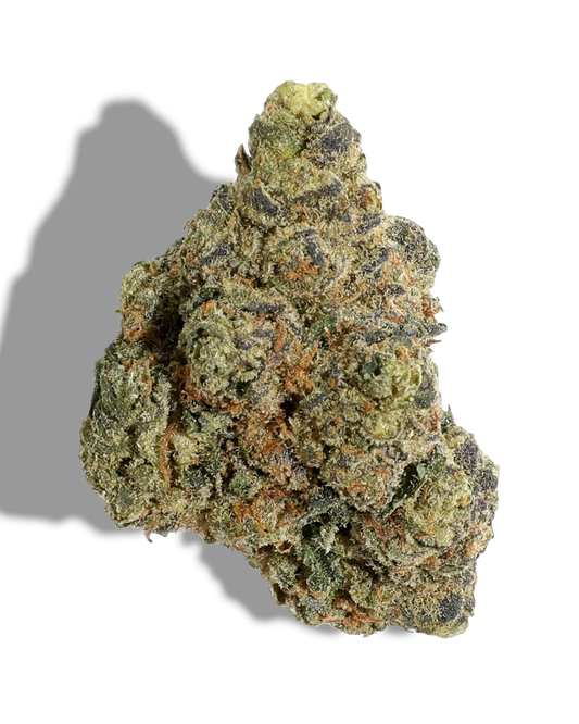 Gelato Dream