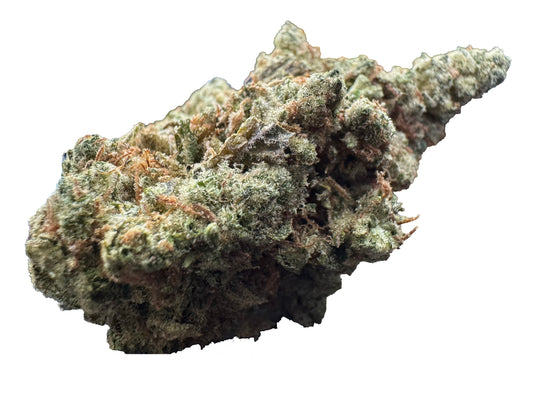 Headband