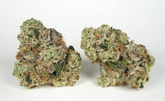 OG Kush Breath (OGKB)