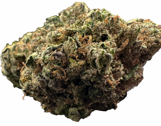 PRISM OG