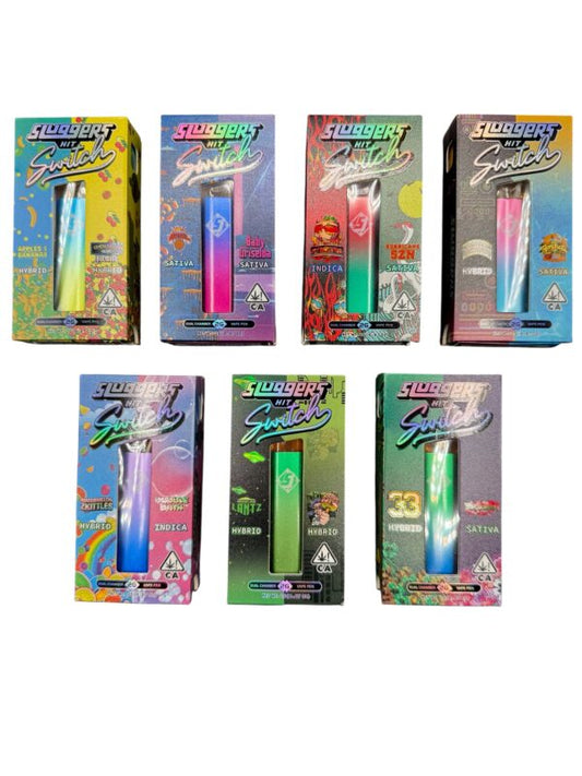 Vaporizers Mountain Cannabis Club Vaporizers Mountain Cannabis Club
