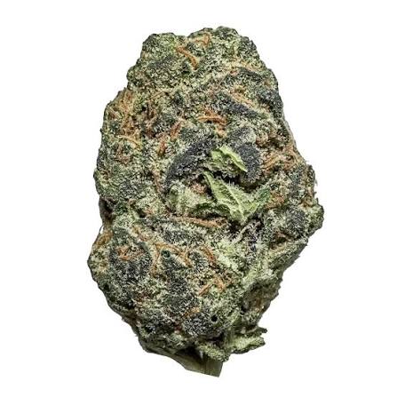 Platinum Nerdz