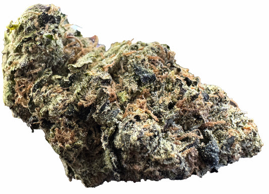 Royal OG