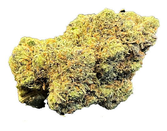 Scotti Cake