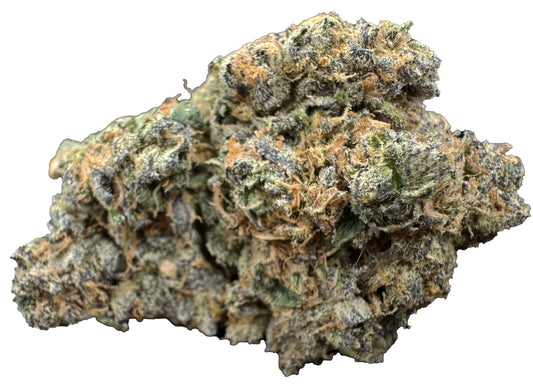 Skywalker OG