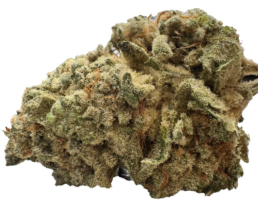 Sour Apple Diesel 3.5g