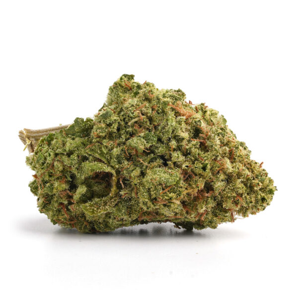 Sugar Bomb