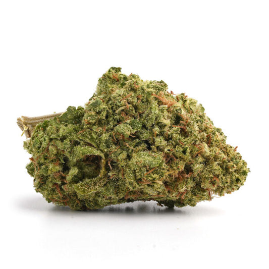 Sugar Bomb