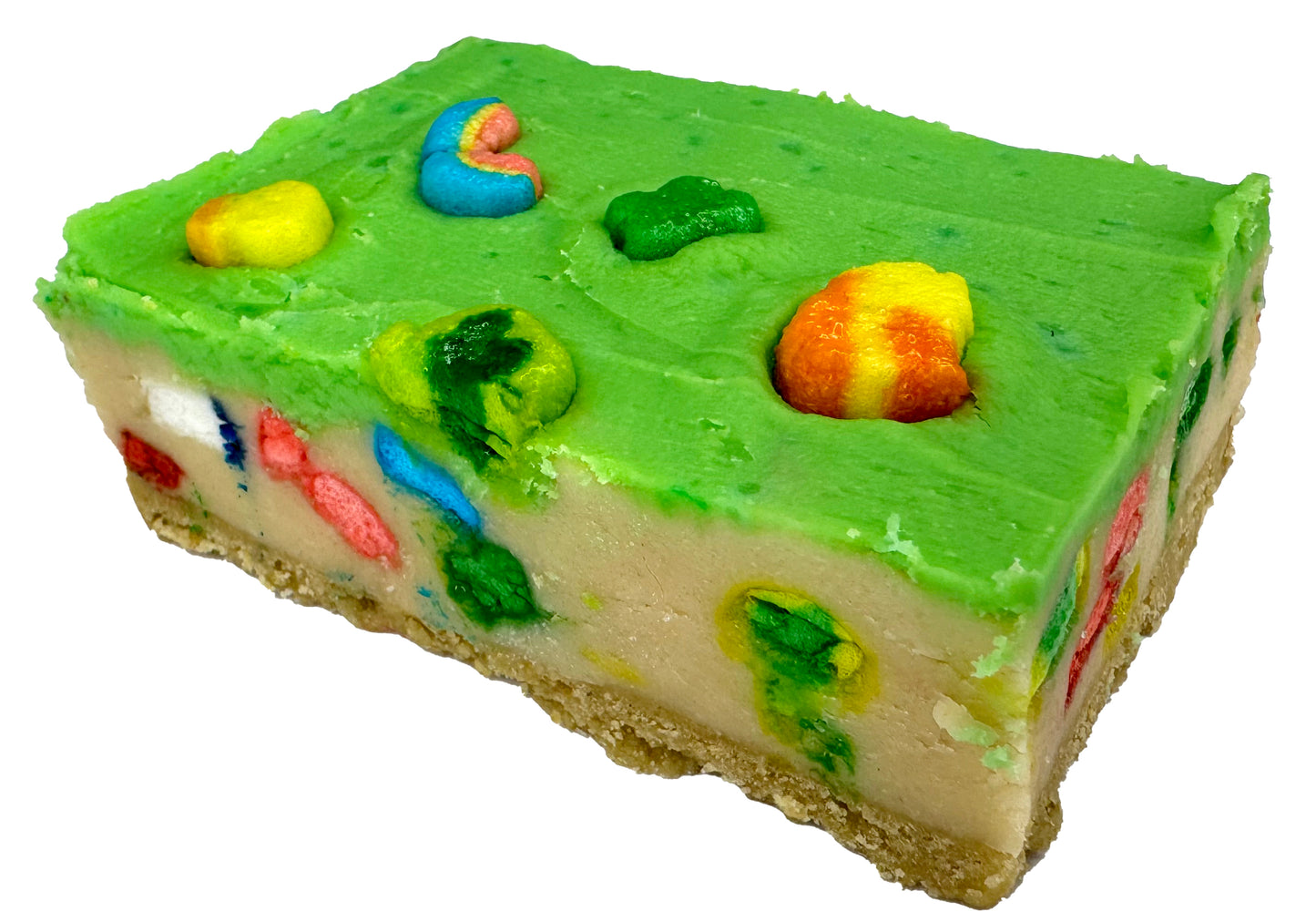 Couchlock Bars 1,000mg