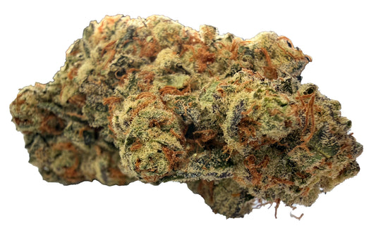 Cheesebreath