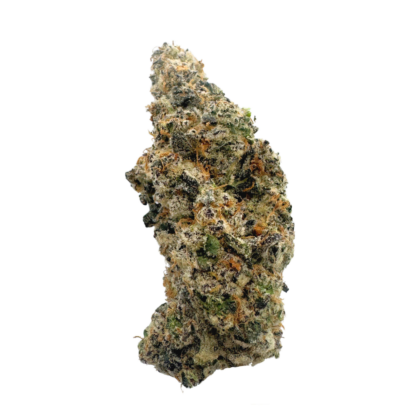 Cough Syrup