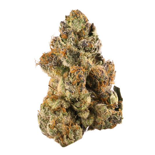 Gelato Kush