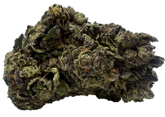 Gorilla Glue