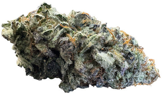 Grape Ape