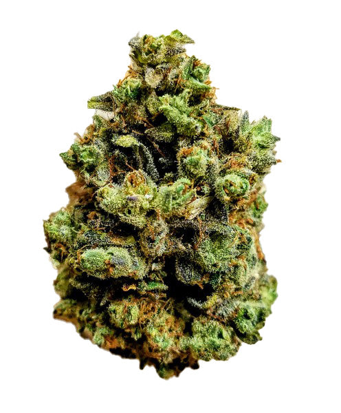Larry OG