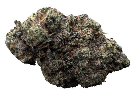 Pineapple Skunk
