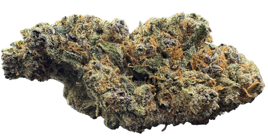 Royal Tangie