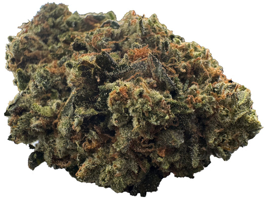 SFV OG