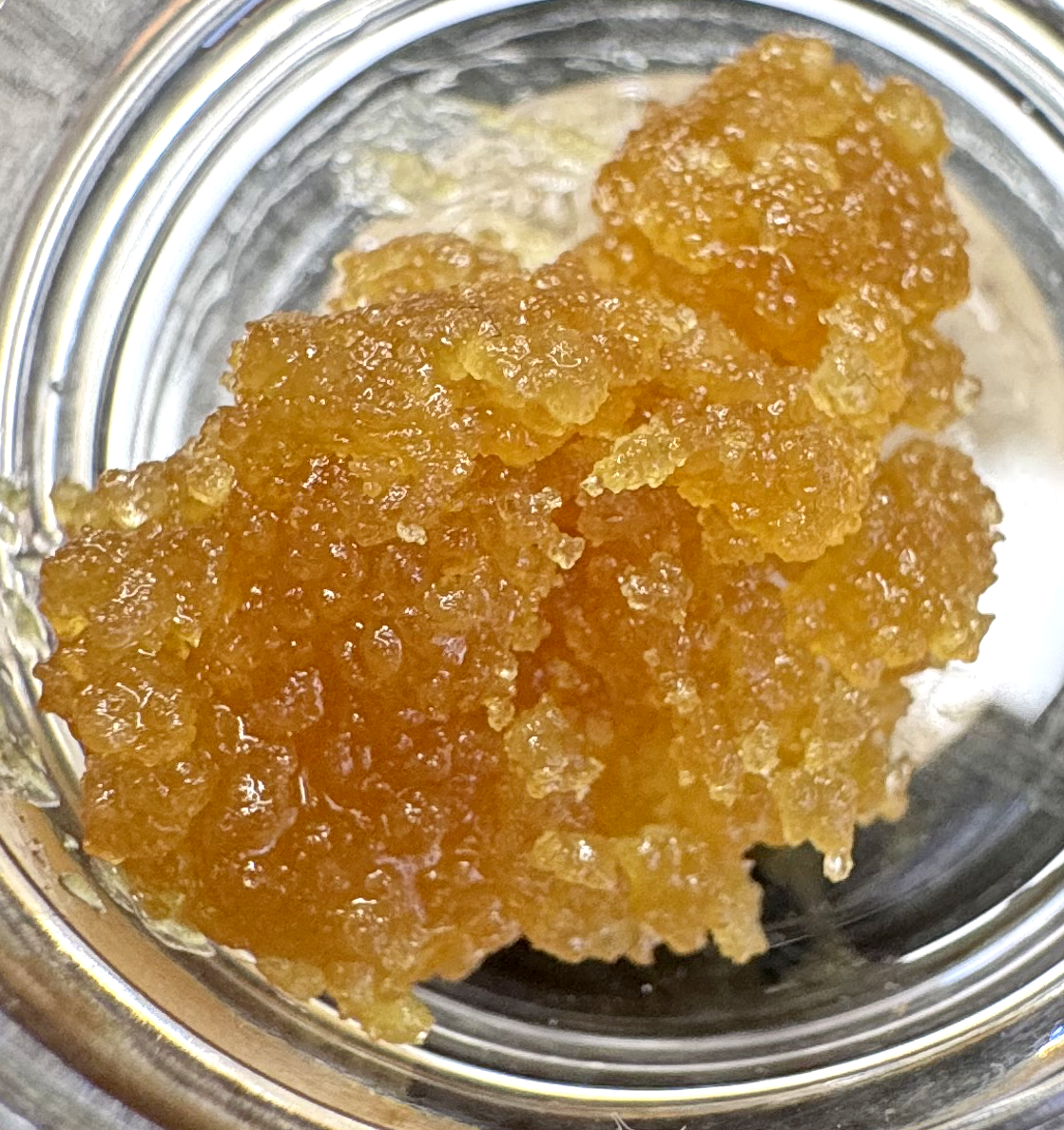 Sour Tri-FI Sugar 1g