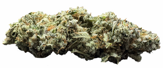 Super Glue OG