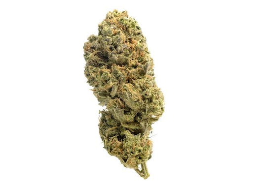 Titan Haze